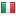 airopack.com server is located in Italy